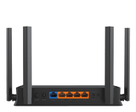 TP-Link Archer BE220 (3600Mb/s a/b/g/n/ac/ax/be) - 1491007 - zdjęcie 3